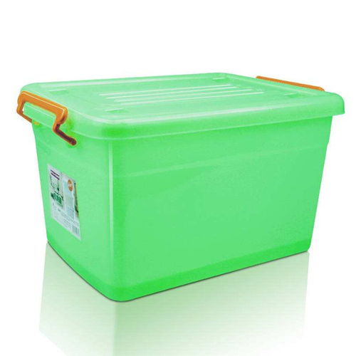 日用品塑料模具報(bào)價(jià)與廠家選擇指南