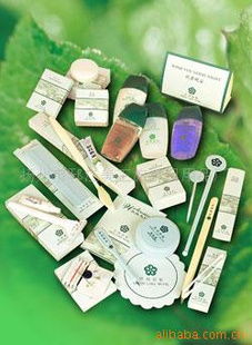 揚(yáng)州市邗江美王旅游日用品廠 專注品質(zhì)，服務(wù)旅游日用品市場(chǎng)