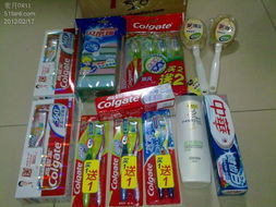 1號(hào)店日用品實(shí)惠購物清單，打造高性價(jià)比生活