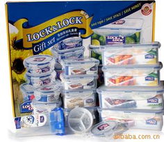 家居日用品 打造溫馨與便捷的日常生活