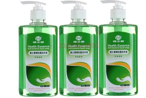 開一家日用品加盟店 啟動(dòng)資金全解析與成本規(guī)劃