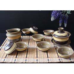 泉州日用品批發(fā)市場(chǎng)概覽 供應(yīng)、廠家與采購指南