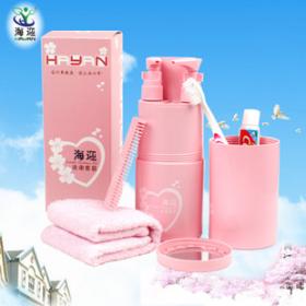 海迎日用品加盟 優(yōu)勢(shì)解析、全面支持與聯(lián)系方式